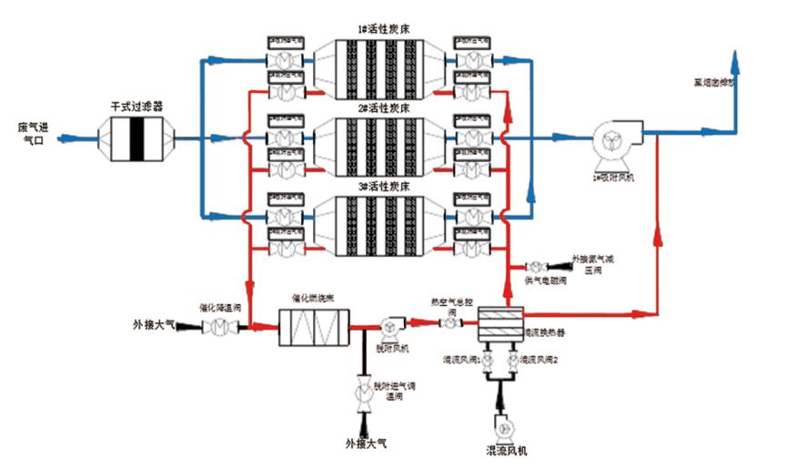 1648368533264596.jpg b.jpg